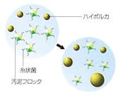 図版