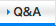 Q&A