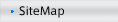 SiteMap