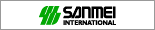 SANMEI