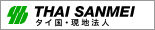 THAI SANMEI �^�C���E���n�@�l